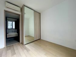 The Panorama (D20), Condominium #530151271